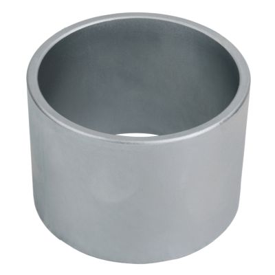 KS TOOLS Abziehglocke, Montagewerkzeug (Radnabe/Radlager) Ø81mm 81mm 150.2269 Image