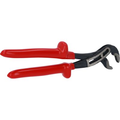 KS TOOLS Rohr-/Wasserpumpenzange 117.1274 Image