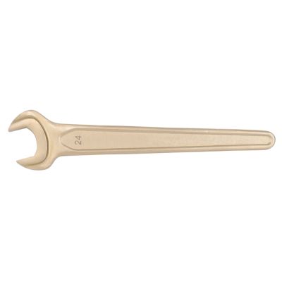 KS TOOLS Gabelschlüssel 963.7216 Image