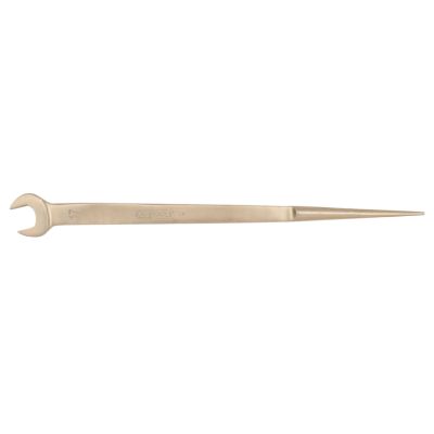 KS TOOLS Gabelschlüssel 963.8104 Image