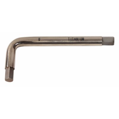 KS TOOLS Winkelschraubendreher 965.0506 Image