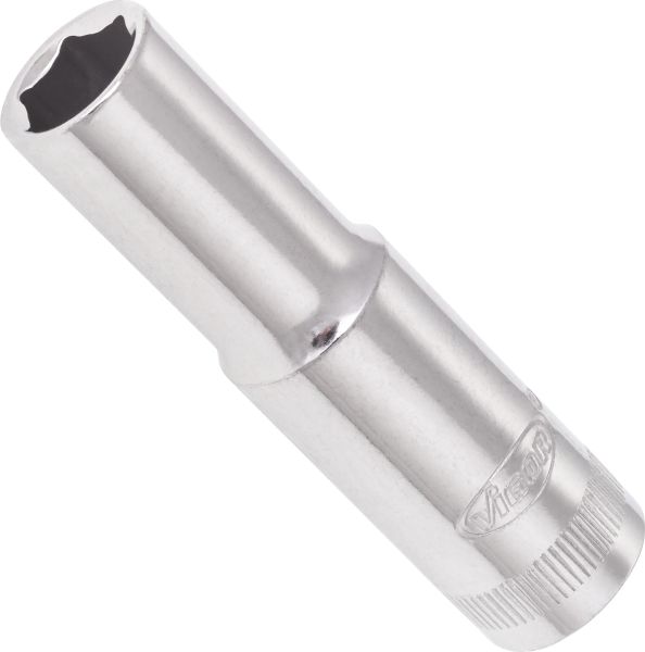 VIGOR Steckschlüsseleinsatz Steckschlüssel-Einsatz V2018N Image