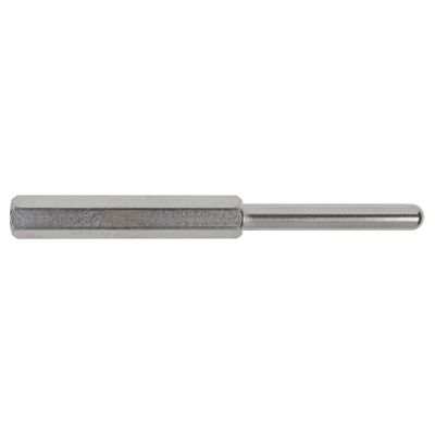 KS TOOLS Felgen-Demontagewerkzeug 17mm 913.1480-01 Image