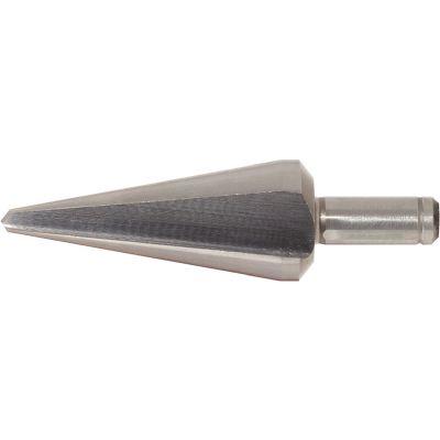 KS TOOLS Blechschälbohrer 20mm 336.0012 Image