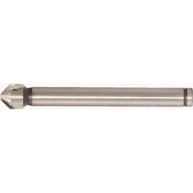 KS TOOLS Kegelsenker 336.0120 Silber 5,3mm Image