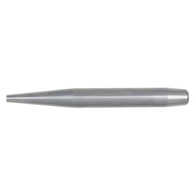 KS TOOLS Durchtreiber 129.2174 Image
