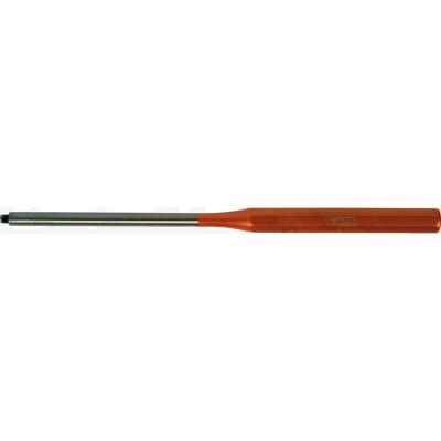 KS TOOLS Splinttreiber 6mm 162.0412 Image