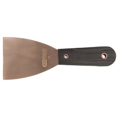 KS TOOLS Schaber 962.0301 Image