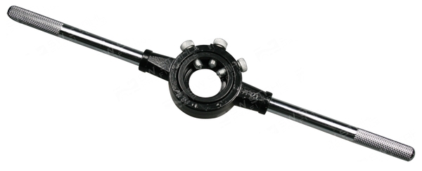 SWSTAHL Schneideisenhalter 82250L-2 Image