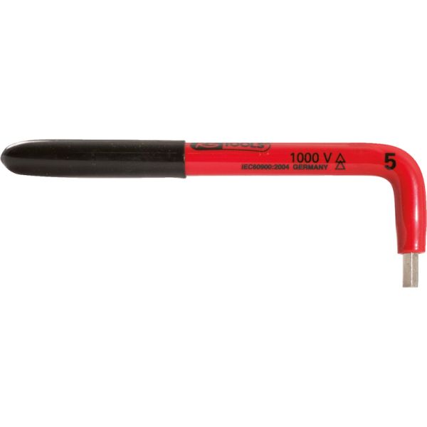 KS TOOLS Winkelschraubendreher 1171607 Image