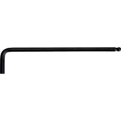 KS TOOLS Winkelschraubendreher 151.29015 Image