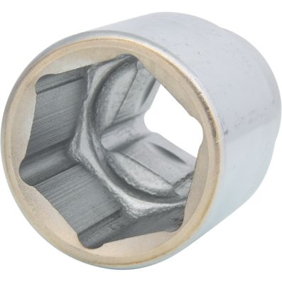 KS TOOLS Steckschlüsseleinsatz 911.1044 109mm Image