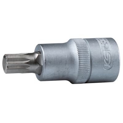 KS TOOLS Steckschlüsseleinsatz 22mm 911.1347 Image