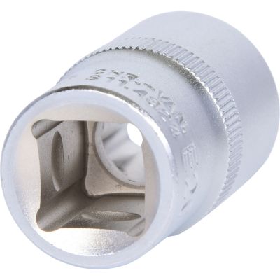 KS TOOLS Steckschlüsseleinsatz 24mm 911.4324 Image