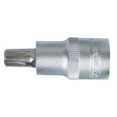 KS TOOLS Steckschlüsseleinsatz 22mm 911.4518 Image