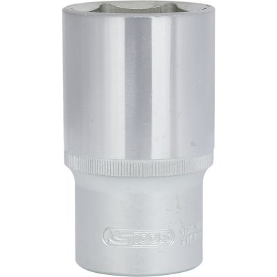 KS TOOLS Steckschlüsseleinsatz 45mm 917.1235 Image