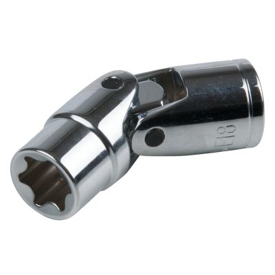 KS TOOLS Steckschlüsseleinsatz 150.9201 Image