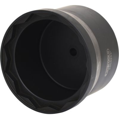 KS TOOLS Steckschlüsseleinsatz Ø133mm 133mm 450.0203 Image