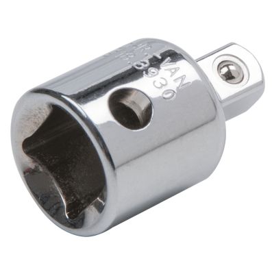 KS TOOLS Reduzieradapter, Knarre 918.4166 Image