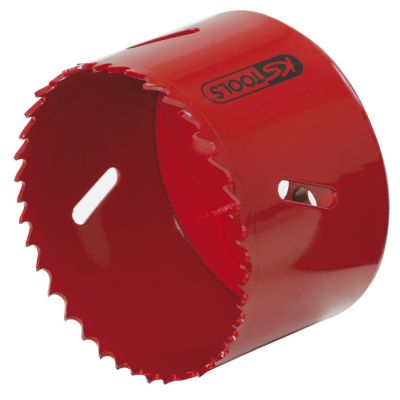 KS TOOLS Lochsäge 68mm 129.5068 Image