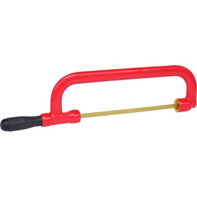 KS TOOLS Handbügelsäge 117.1323 Image