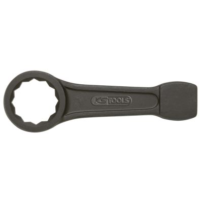 KS TOOLS Schlagringschlüssel 517.2989 Image