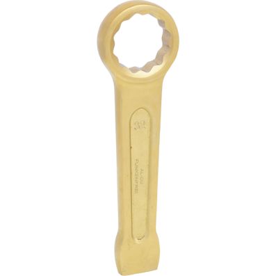 KS TOOLS Schlagringschlüssel 963.7732 Image