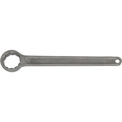 KS TOOLS Ringschlüssel 517.2577 Image