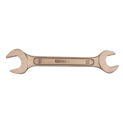 KS TOOLS Doppel-Gabelschlüssel 963.7072 Image