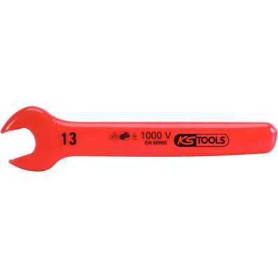 KS TOOLS Gabelschlüssel 117.1511 Image