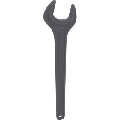 KS TOOLS Gabelschlüssel 517.0542 Image