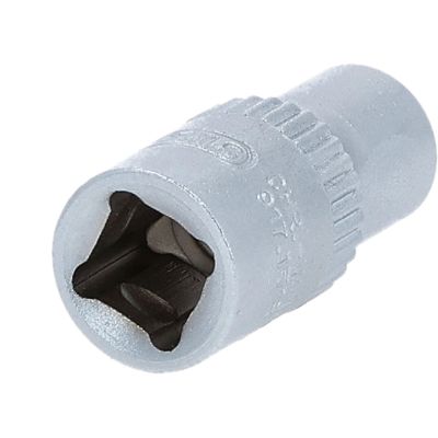 KS TOOLS Steckschlüsseleinsatz 9mm 917.1518 Image