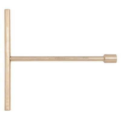 KS TOOLS Steckschlüssel 963.8424 Image