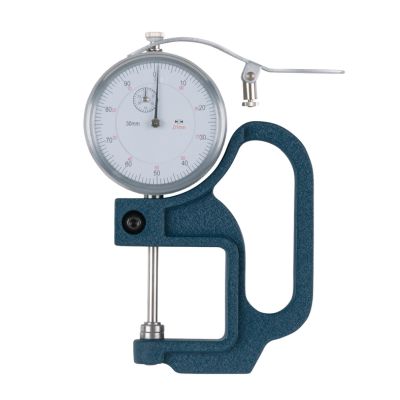 KS TOOLS Messuhr 60mm 300.0624 Image