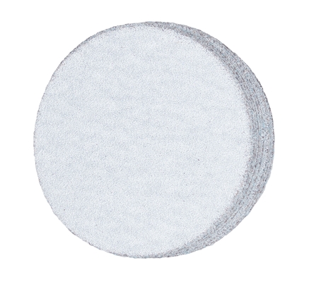 SWSTAHL Schleifpad S3293-50/180 Image