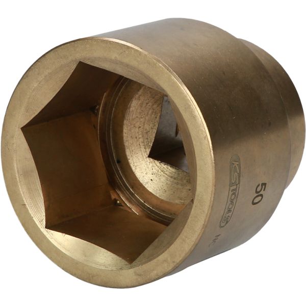 KS TOOLS Steckschlüsseleinsatz 9633420 Image