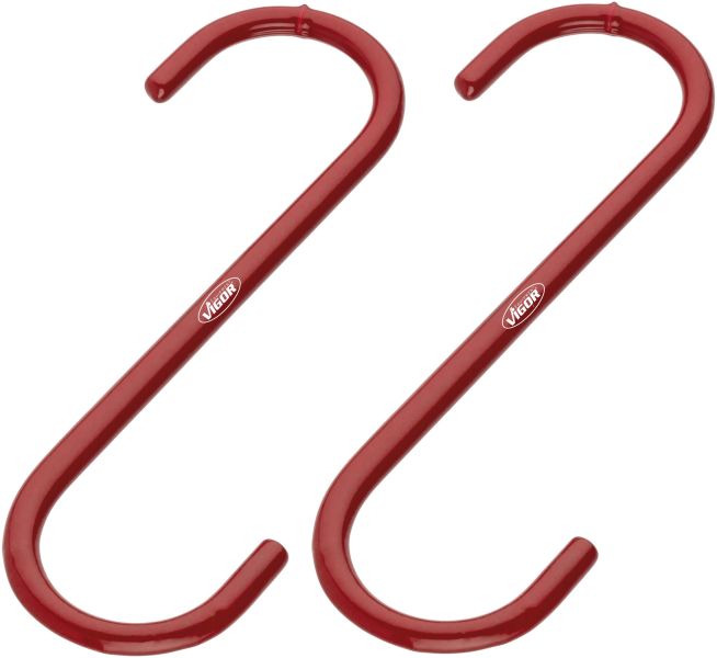 VIGOR Werkzeug Bremshaken Haken, Bremssattel (Bremsbelagwechsel) V5909 Image