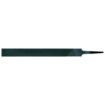 KS TOOLS Feilenblatt 161.0016 Image