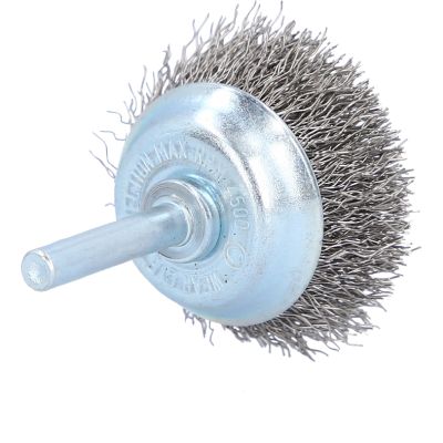 KS TOOLS Drahtbürste 38mm 340.0011 Image
