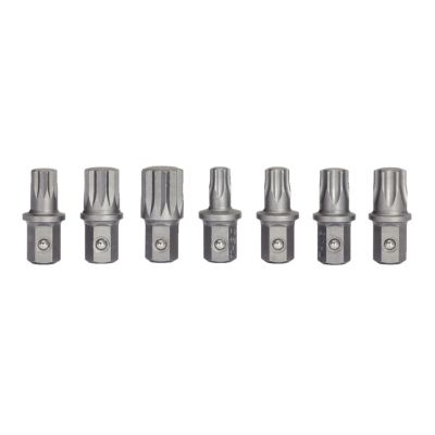 KS TOOLS Schrauberbit 140.2186 Image