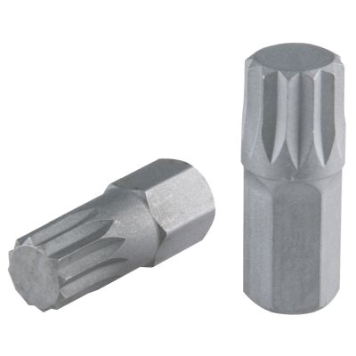 KS TOOLS Schrauberbit 150.9443 Image