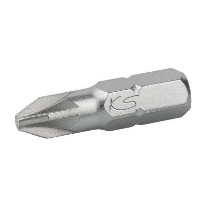 KS TOOLS Schrauberbit 911.2397 Image