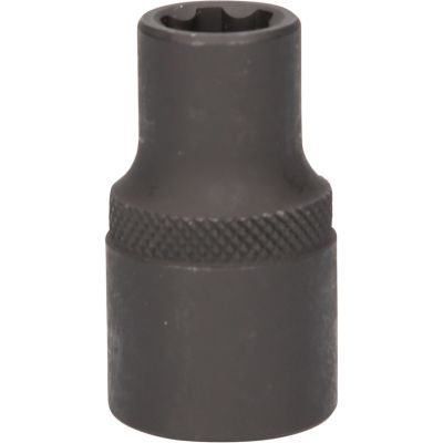 KS TOOLS Kraft-Stecknuss 911.0897 Image