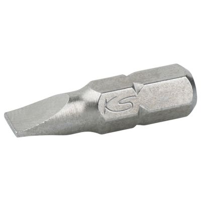 KS TOOLS Schrauberbit 911.3309 Image