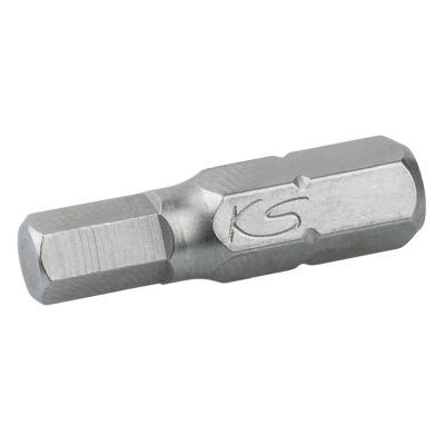KS TOOLS Schrauberbit 911.3577