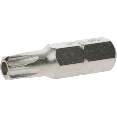 KS TOOLS Schrauberbit 911.5138 Image