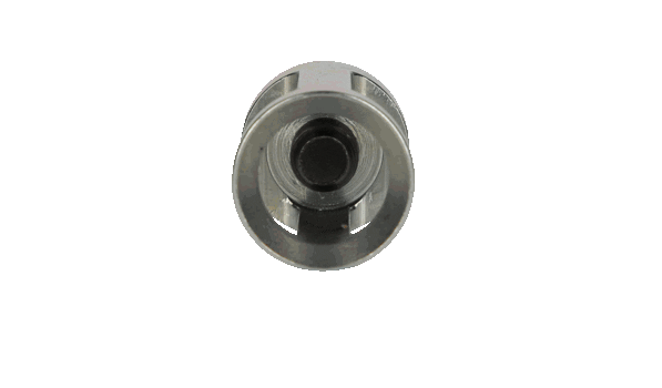 KS TOOLS Druckstück, Ventilfeder-Montagewerkzeug 30mm 460.4513 Image