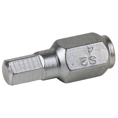 KS TOOLS Schrauberbit 918.3051 Image