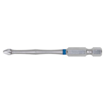 KS TOOLS Schrauberbit Blau 918.3260 Image