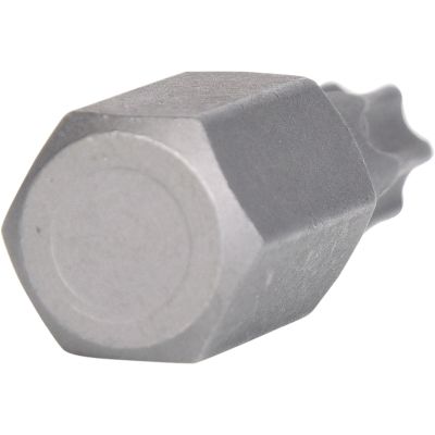 KS TOOLS Schrauberbit 930.2040 Image